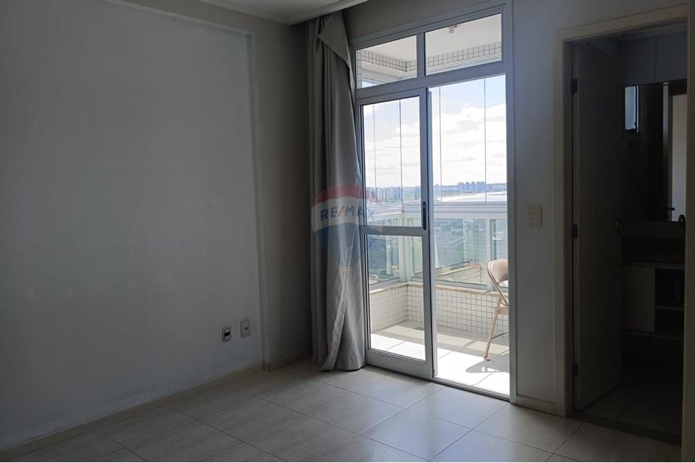 Apartamento - Alugar - Vitória , Espírito Santo - WhatsApp Image 2025-10-07 at 10.07.48.jpeg - 620131002-568