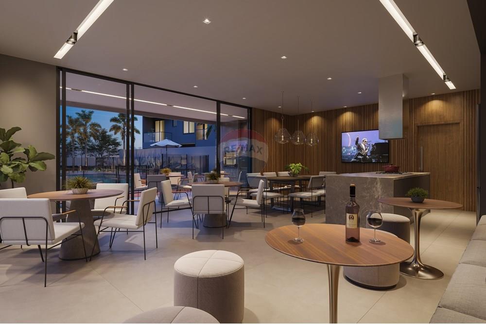 Casa - Venda - Serra , Espírito Santo - 7- SALÃO DE FESTAS.jpg - 620211002-24