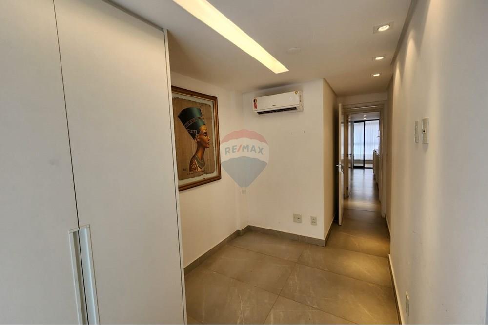 Apartamento - Alugar - Vitória , Espírito Santo - IMG-20250814-WA0177.jpg - 620171005-251