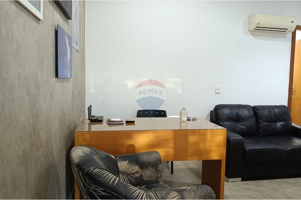 Cj. Comercial/ Sala - Alugar - Vitória , Espírito Santo - WhatsApp Image 2025-07-23 at 16.01.51 (2).jpeg - 620131002-531