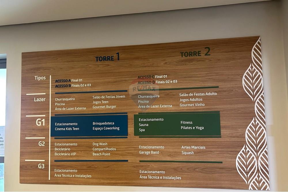 Apartamento - Alugar - Vila Velha , Espírito Santo - foto 01.jpg - 620231001-2