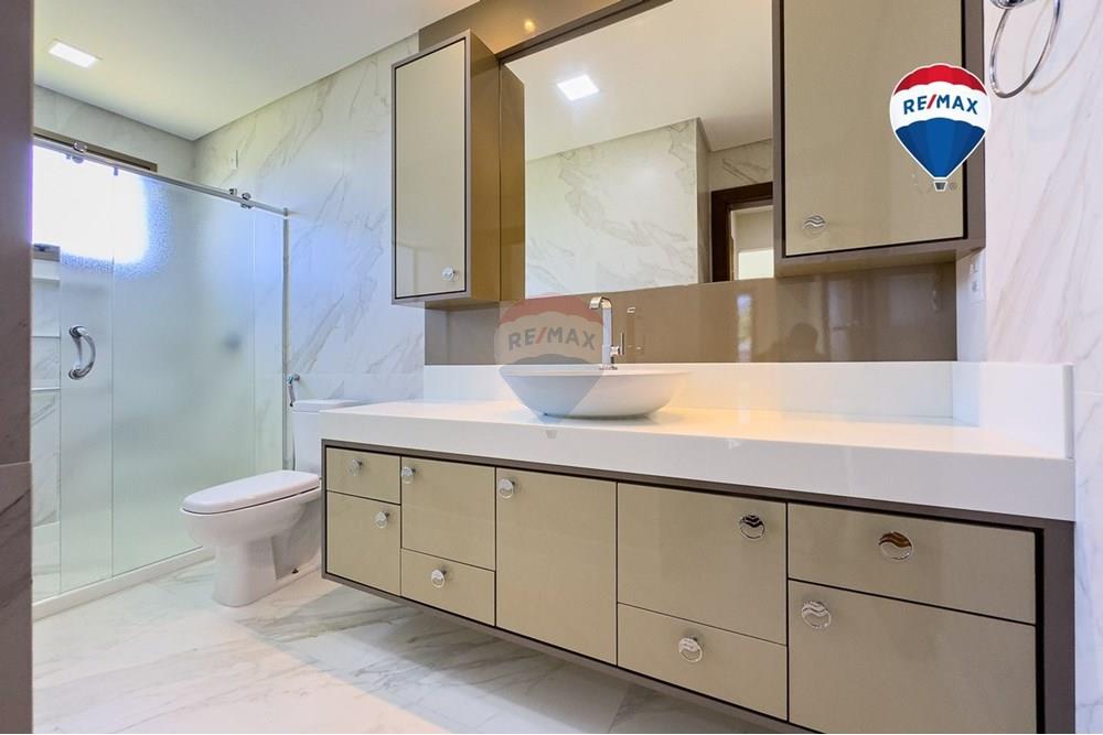 Casa de Condomínio - Venda - Serra , Espírito Santo - IMG_5846.jpeg - 620221005-15