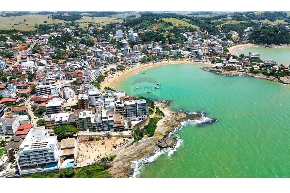 Apartamento - Venda - Anchieta , Espírito Santo - RIVIERA DEL MARE - FOTO 54.JPG - 620121039-26