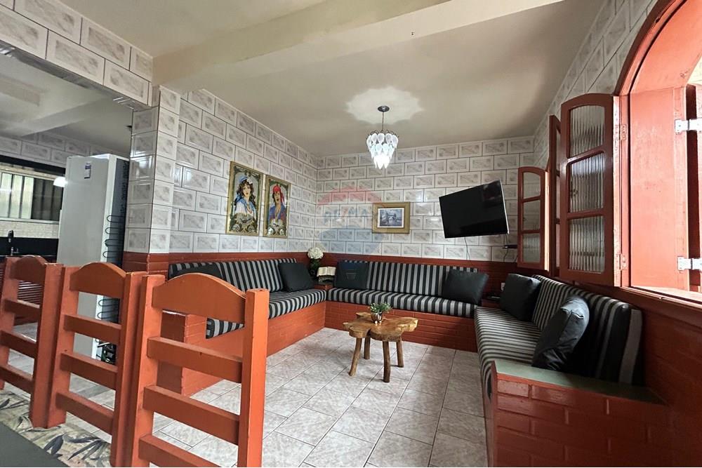 Casa - Venda - Anchieta , Espírito Santo - WhatsApp Image 2025-06-25 at 15.35.59 (37).jpeg - 620181003-31