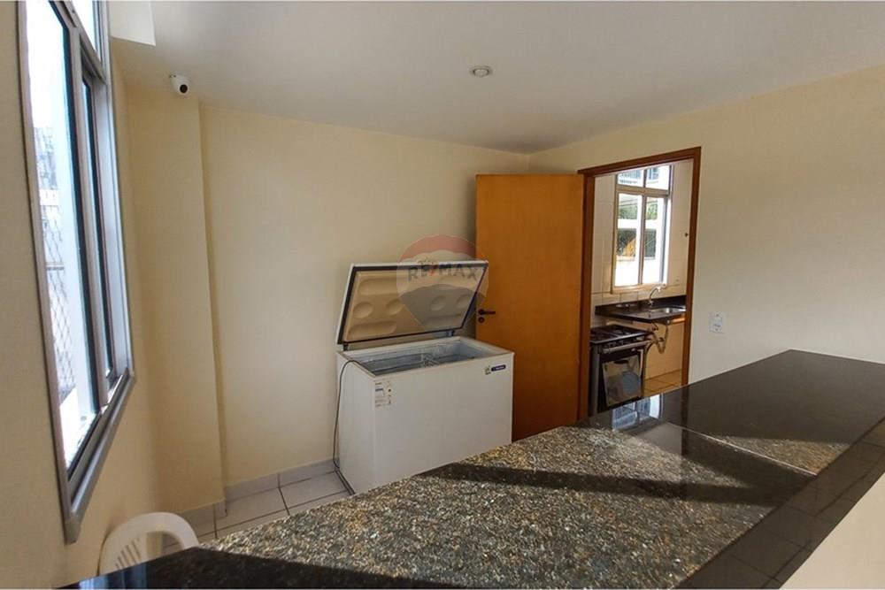 Apartamento - Venda - Vitória , Espírito Santo - 24-Salão de Festas-3.jpg - 620211025-1