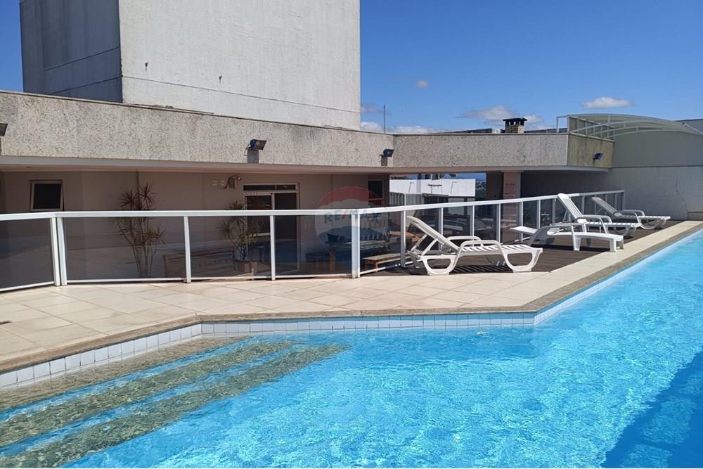 Apartamento - Alugar - Vitória , Espírito Santo - WhatsApp Image 2025-10-07 at 10.07.56 (3).jpeg - 620131002-568