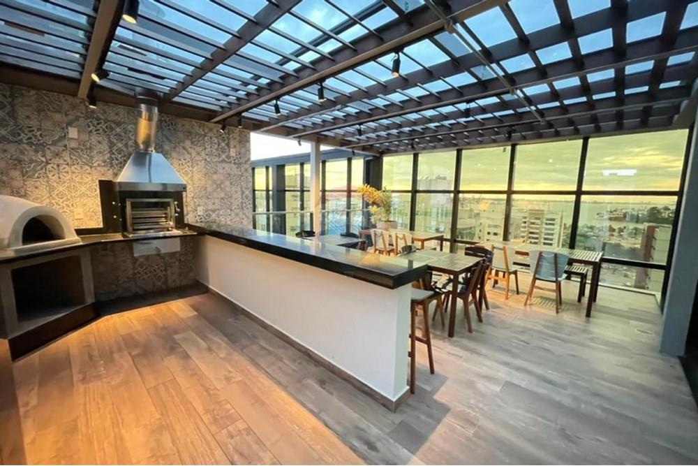 Apartamento - Venda - Vitória , Espírito Santo - Imagem do WhatsApp de 2025-08-22 à(s) 15.16.22_b91aa215.jpg - Fachada - 620171052-33