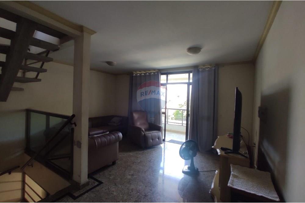 Casa - Venda - Vitória , Espírito Santo - WhatsApp Image 2024-12-25 at 14.37.37 (1).jpeg - 620171039-25