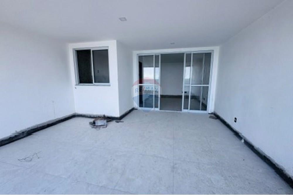 Apartamento - Venda - Guarapari , Espírito Santo - 10B3D17B-EFB5-4B4D-8DB8-471FC2949817_4_5005_c.jpeg - 620081012-50