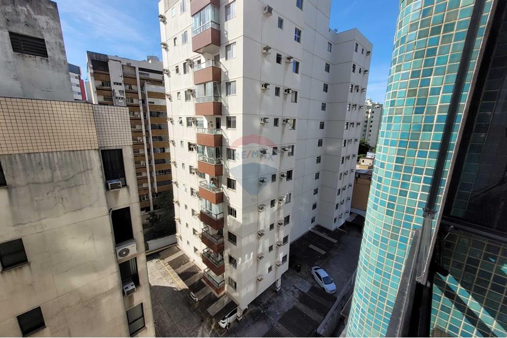 Cobertura - Venda - Vitória , Espírito Santo - 6-cobertura-a-venda-com-4-quartos-na-praia-do-canto.jpg - 620121002-97