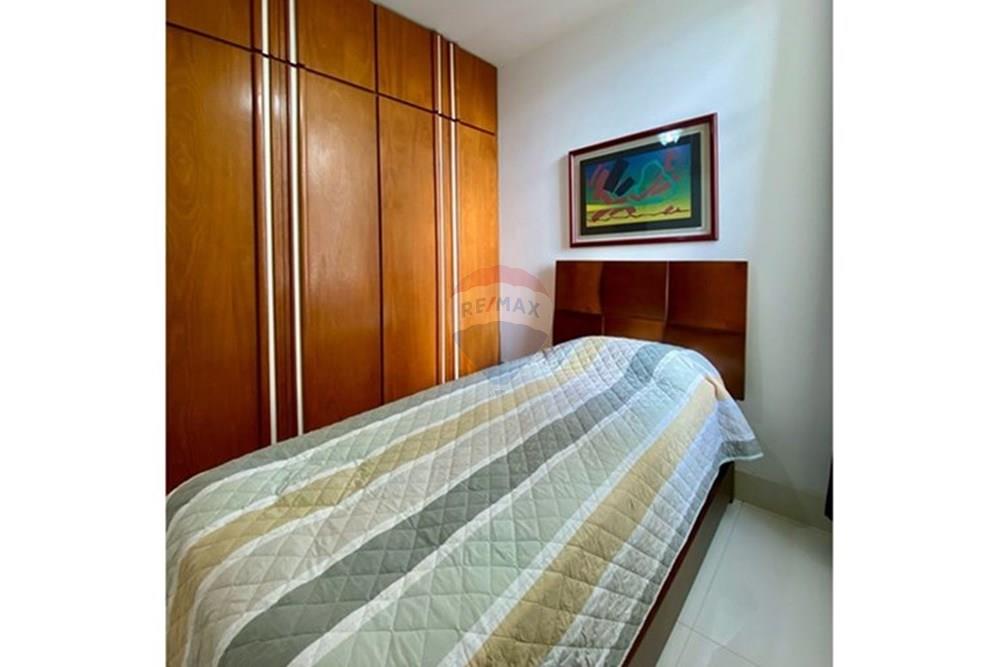 Apartamento - Venda - Vitória , Espírito Santo - IMG-20250325-WA0017.jpg - 620211017-8