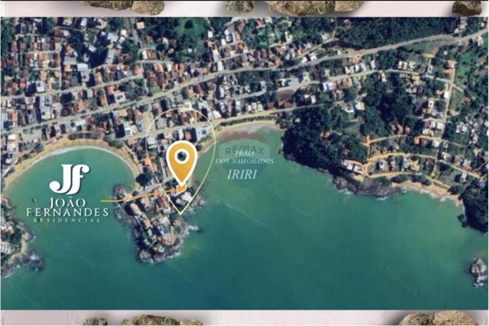 Apartamento - Venda - Anchieta , Espírito Santo - 4ea9fe4e-e1ef-439e-b4f8-10a7276f46bf.jpg - 620121039-27