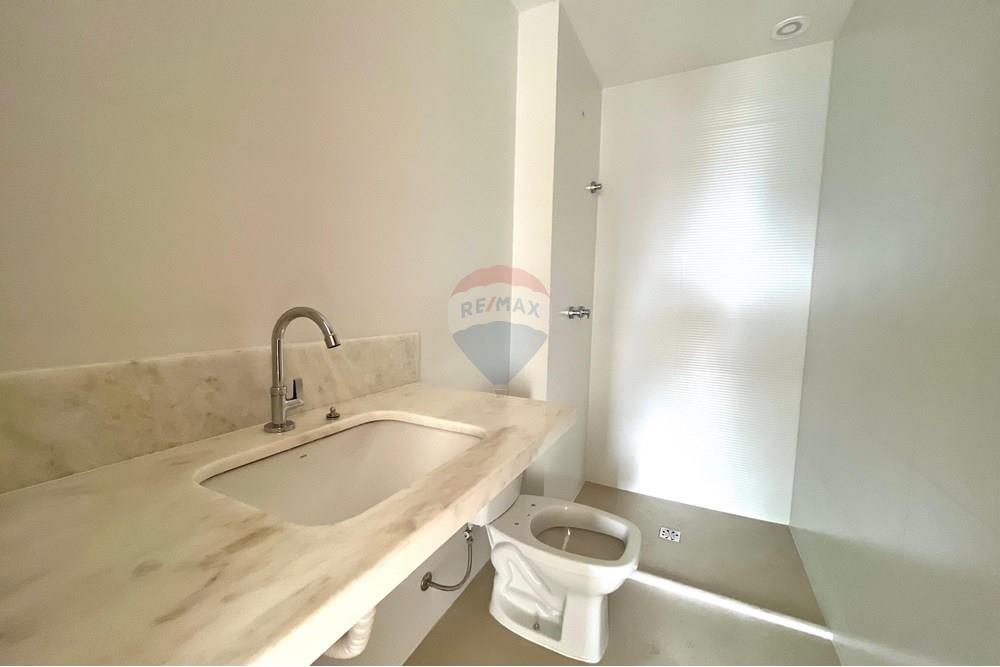 Apartamento - Alugar - Vila Velha , Espírito Santo - ea885204-8b98-46c0-8d06-486cef884097.jpeg - 620231001-7