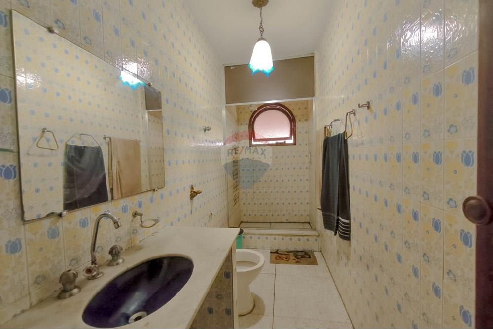 Apartamento - Venda - Vitória , Espírito Santo - 10.jpg - 620171046-25