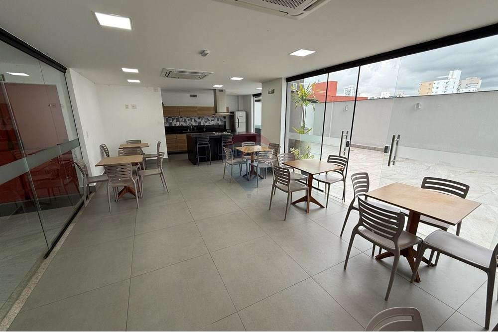 Apartamento - Venda - Vitória , Espírito Santo - IMG_4626.JPG - 620131108-7