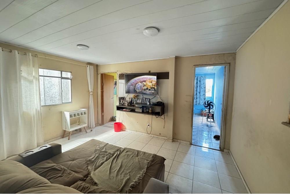 Casa - Venda - Serra , Espírito Santo - IMG_7144.jpg - 620211002-52