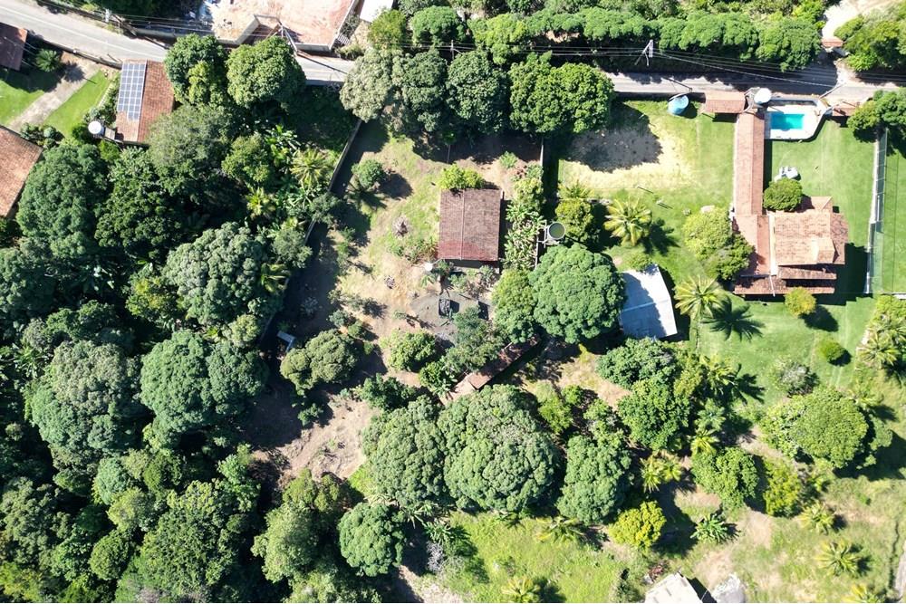 Terreno - Venda - Vila Velha , Espírito Santo - DJI_0179.JPG - 620171059-6