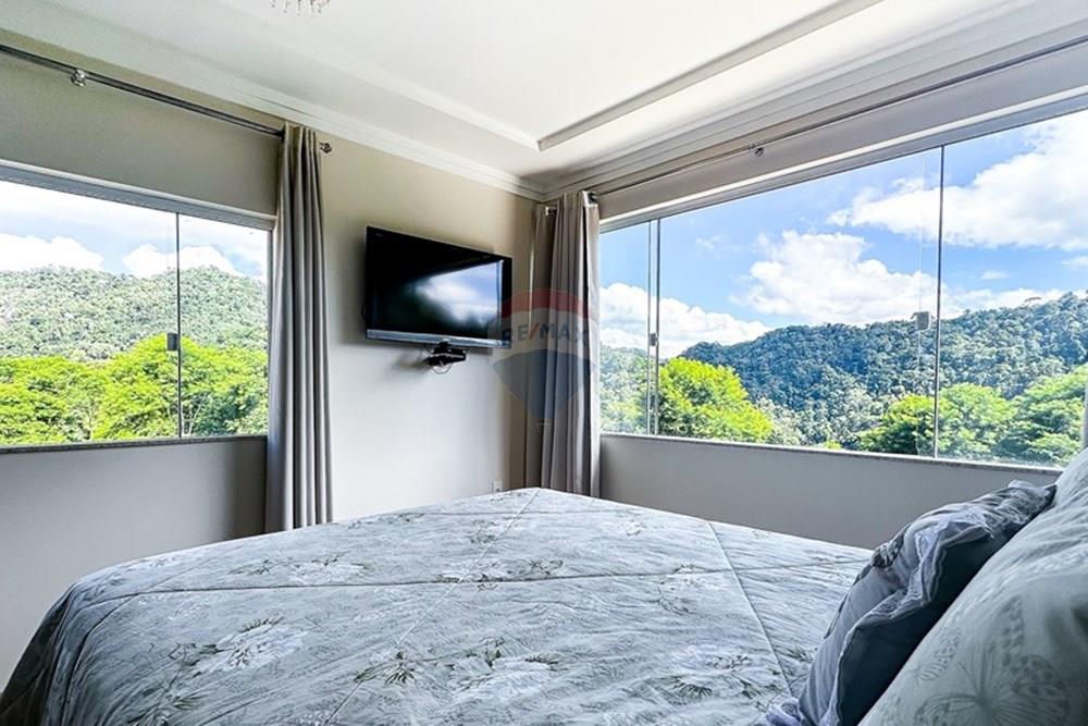 Casa - Venda - Domingos Martins , Espírito Santo - BetoGeovana-104.jpg - 620171046-32