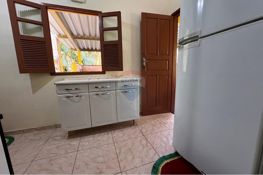 Chácara / Sítio / Fazenda - Venda - Anchieta , Espírito Santo - 20250714_165627204_iOS.jpg - 620181014-7