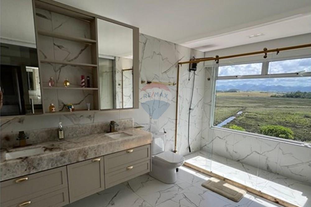 Chácara / Sítio / Fazenda - Venda - Guarapari , Espírito Santo - WhatsApp Image 2025-07-25 at 13.15.03 (1).jpeg - Suite - 620171059-13