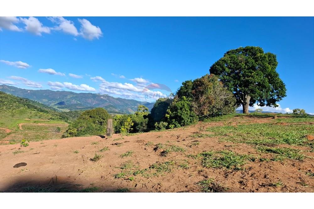 Chácara / Sítio / Fazenda - Venda - Afonso Cláudio , Espírito Santo - WhatsApp Image 2025-02-07 at 17.16.13 (5).jpeg - 620171039-31