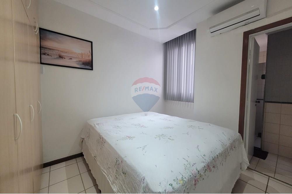 Apartamento - Alugar - Vitória , Espírito Santo - WhatsApp Image 2025-07-08 at 09.05.11 (1).jpeg - 620131002-527