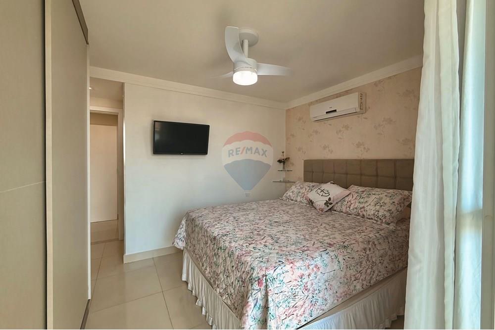 Apartamento - Venda - Guarapari , Espírito Santo - 22c3541a-17b1-4f3e-804e-264490bf03d7.JPG - Suite - 620081032-7