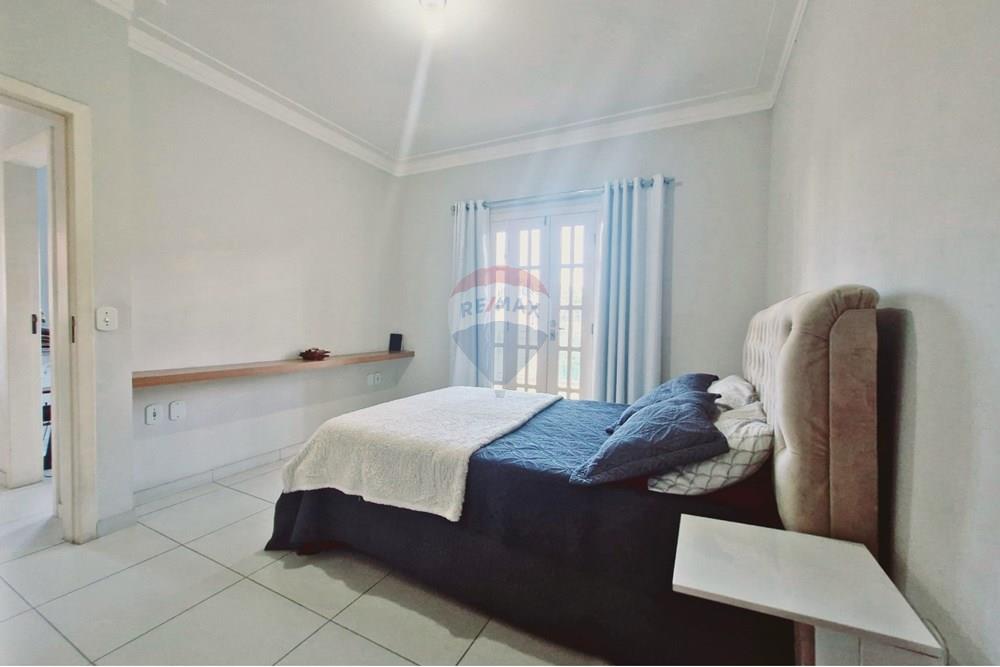 Casa - Venda - Vila Velha , Espírito Santo - 19.jpg - 620071021-14