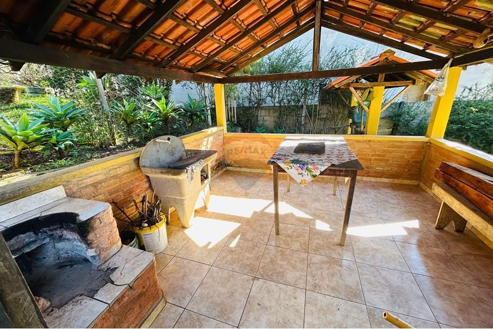 Chácara / Sítio / Fazenda - Venda - Guaçuí , Espírito Santo - WhatsApp Image 2025-07-23 at 14.14.38.jpeg - 620251001-14