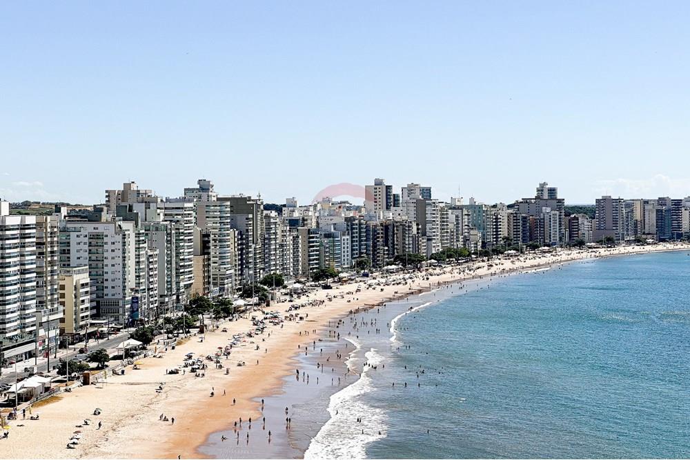 Apartamento - Venda - Guarapari , Espírito Santo - ArchimedesGuarapari-35.jpg - 620171046-16