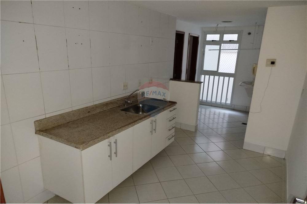 Apartamento - Alugar - Vitória , Espírito Santo - 34 - 620121001-263