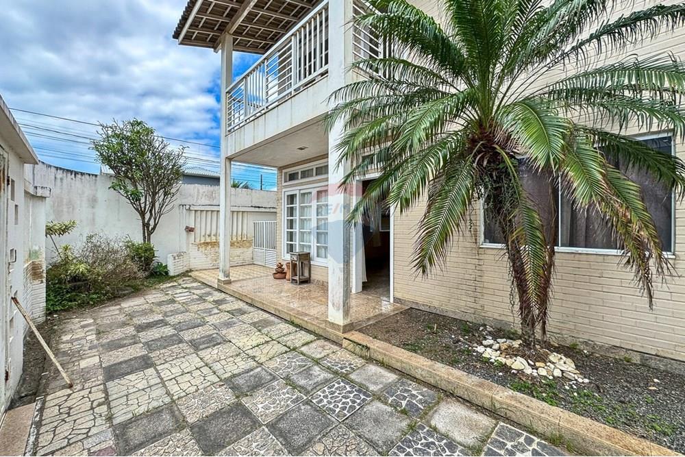 Casa - Venda - Vila Velha , Espírito Santo - 35.jpg - 620071042-26