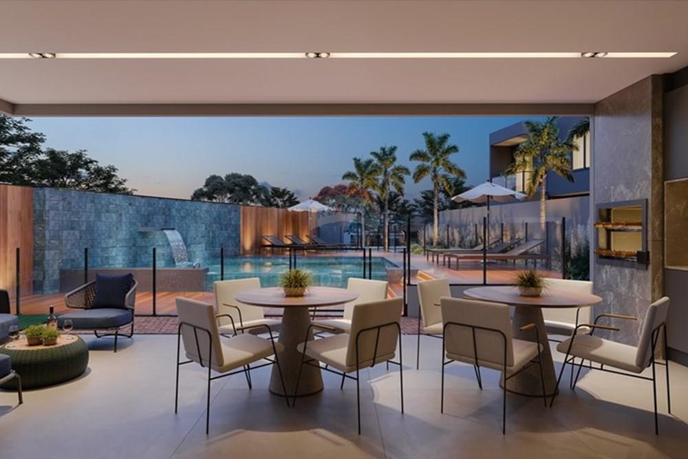 Casa - Venda - Serra , Espírito Santo - 6- CHURRASQUEIRA.jpg - 620211002-24