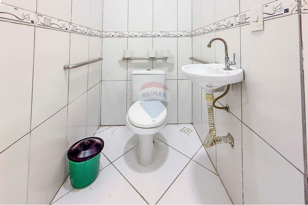 Casa Comercial - Venda - Vila Velha , Espírito Santo - IMG_3520.jpg - Sala - 620171052-31