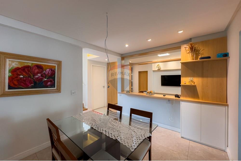 Casa de Condomínio - Venda - Serra , Espírito Santo - IMG_6176.jpg - 620131004-43