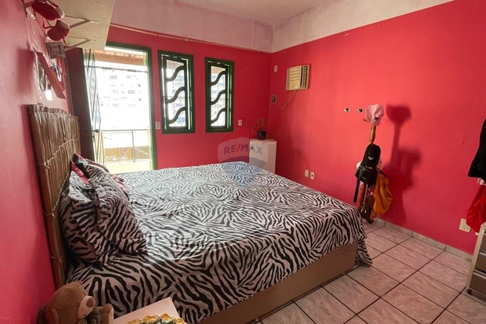 Casa - Venda - Vitória , Espírito Santo - WhatsApp Image 2025-09-10 at 12.55.06 (1).jpeg - 620121039-42