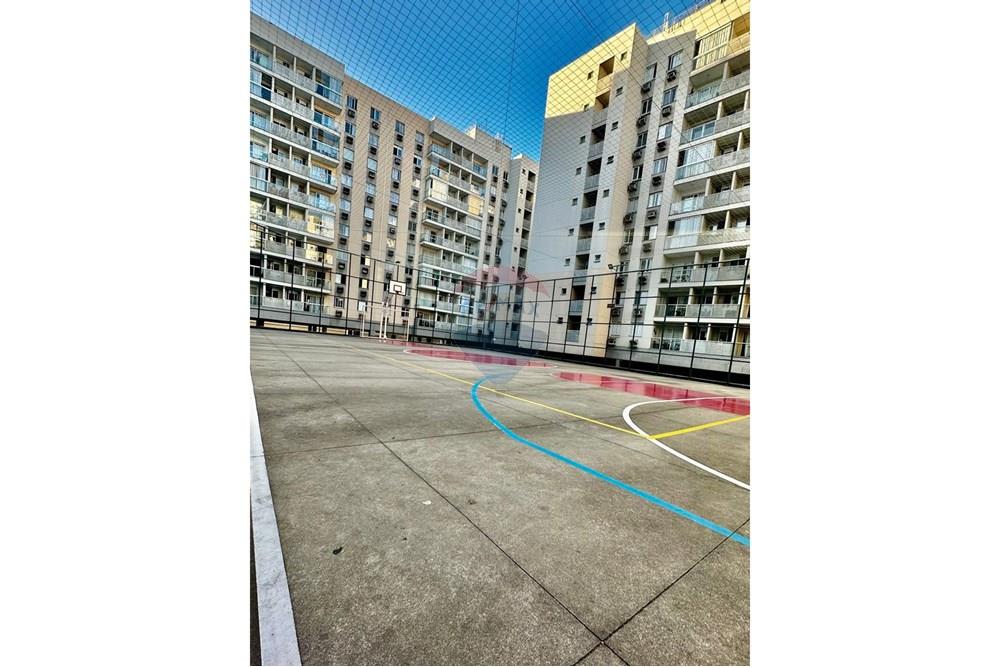 Apartamento - Alugar - Vitória , Espírito Santo - recanto (16).jpeg - 620161039-15