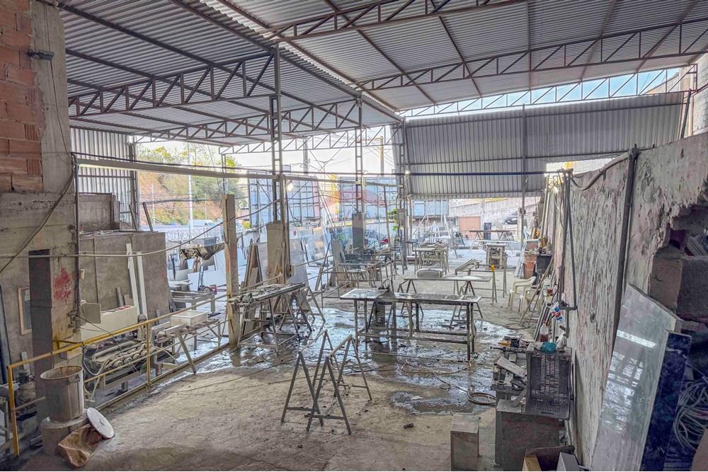 Ponto Comercial/ Loja - Venda - Cariacica , Espírito Santo - IMG_4874.jpg - 620171052-38