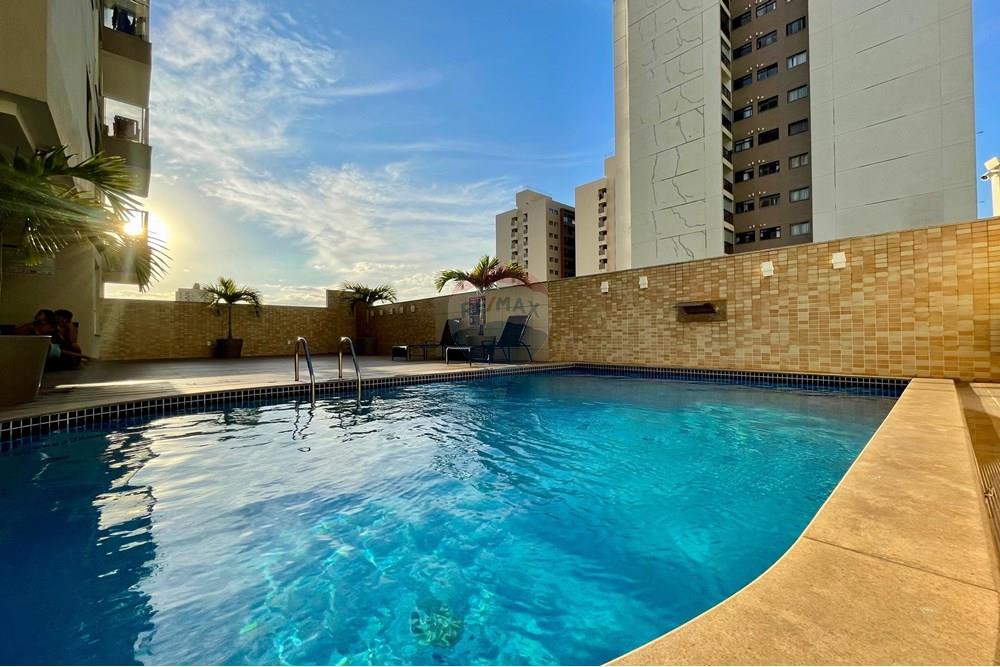 Apartamento - Venda - Vila Velha , Espírito Santo - 17.jpeg - 620131123-3