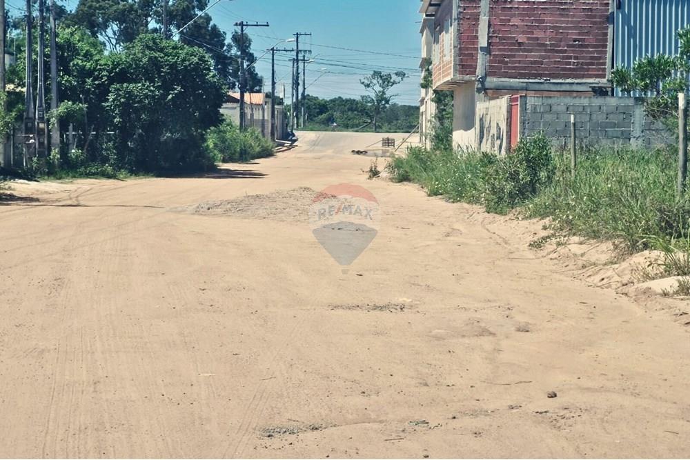 Terreno - Venda - Vila Velha , Espírito Santo - 9.jpg - 620071021-10