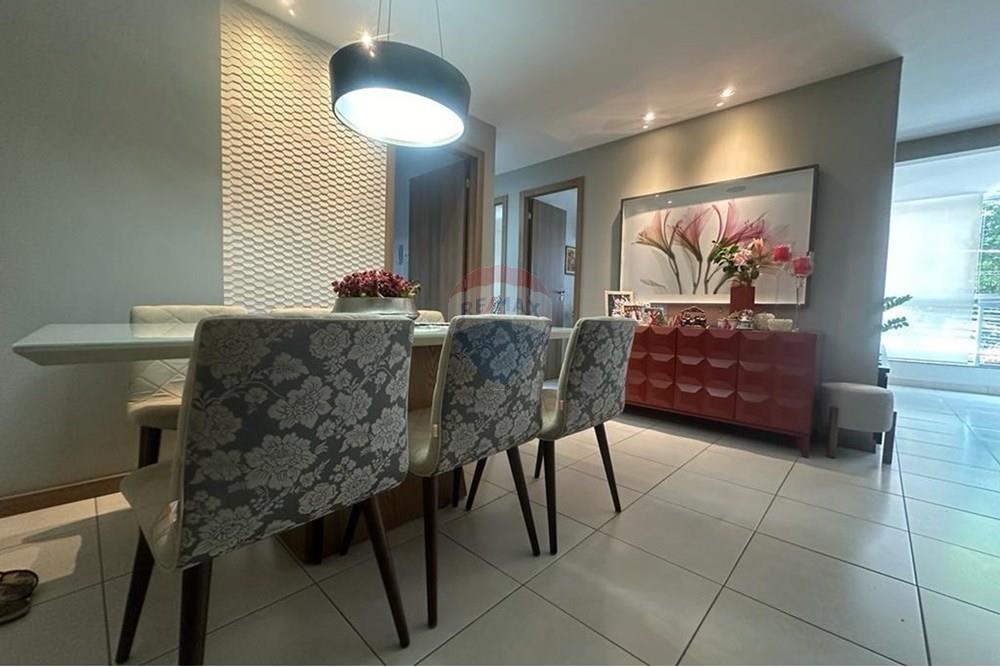 Apartamento - Venda - Vitória , Espírito Santo - WhatsApp Image 2024-11-18 at 16.51.02 (3).jpeg - 620161006-10