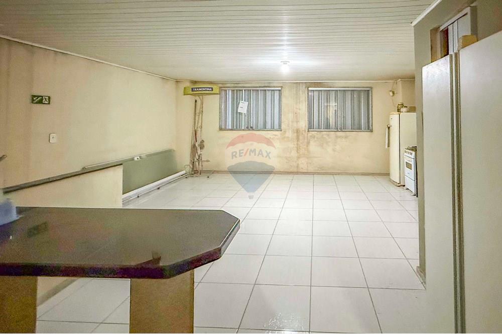 Ponto Comercial/ Loja - Venda - Cariacica , Espírito Santo - IMG_4837.jpg - Fachada - 620171052-38