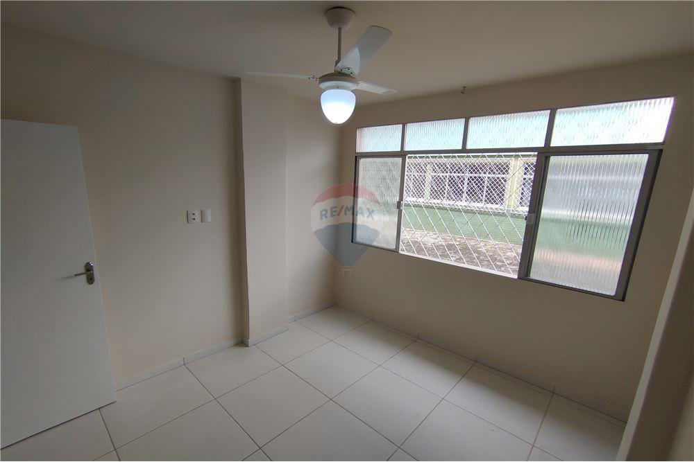 Apartamento - Alugar - Vitória , Espírito Santo - 15 - 620121036-223