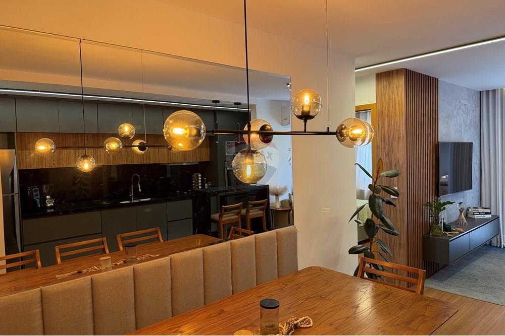 Apartamento - Venda - Vitória , Espírito Santo - IMG_4550.JPG - 620131108-7