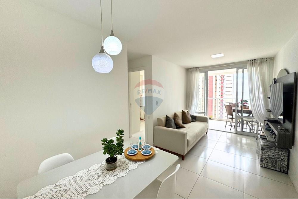 Apartamento - Alugar - Vila Velha , Espírito Santo - 1.jpg - 620071016-35