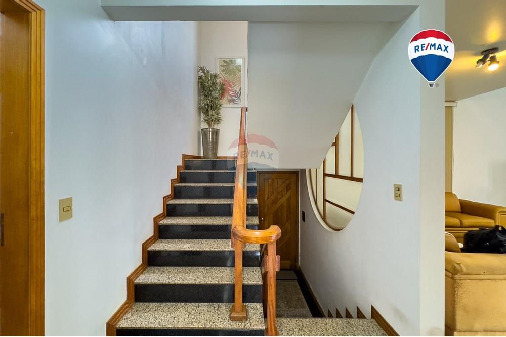 Casa - Venda - Vitória , Espírito Santo - IMG_4783 2.jpg - 620221004-25