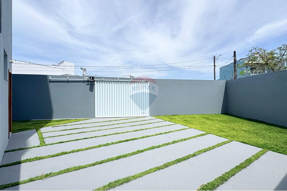 Casa - Venda - Vila Velha , Espírito Santo - 34.jpg - 620071042-27