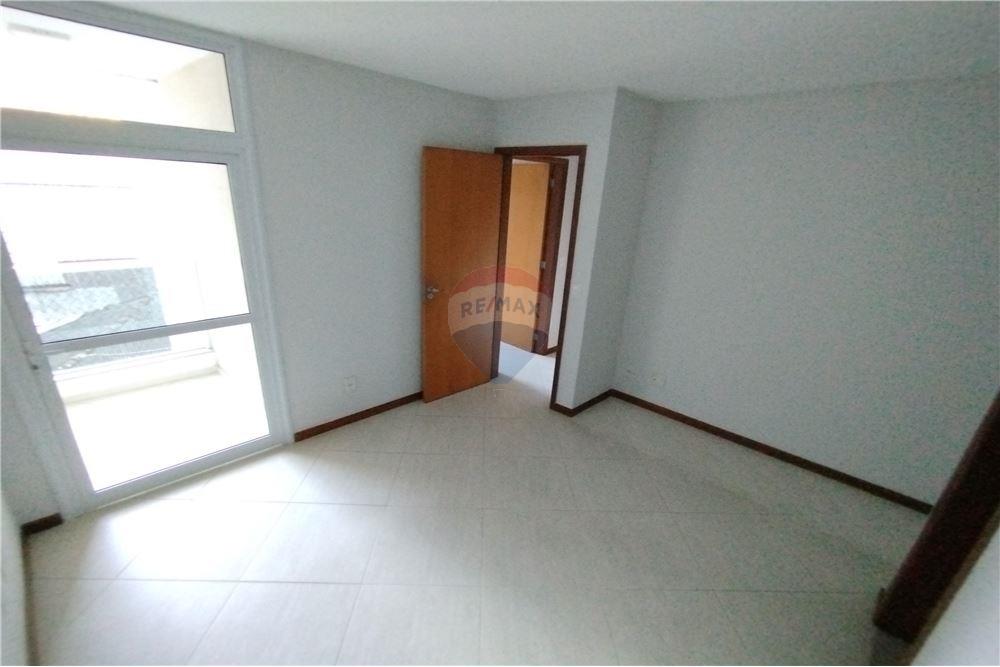 Apartamento - Alugar - Vitória , Espírito Santo - 26 - 620121001-263