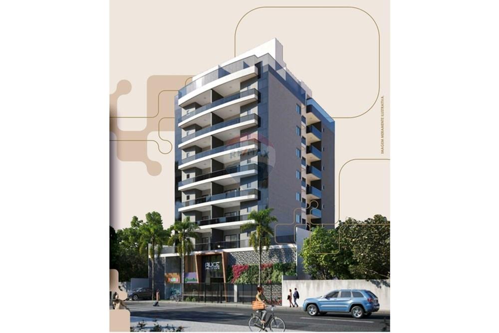 Apartamento - Venda - Vitória , Espírito Santo - IMG_20250926_155531.jpg - 620241010-8