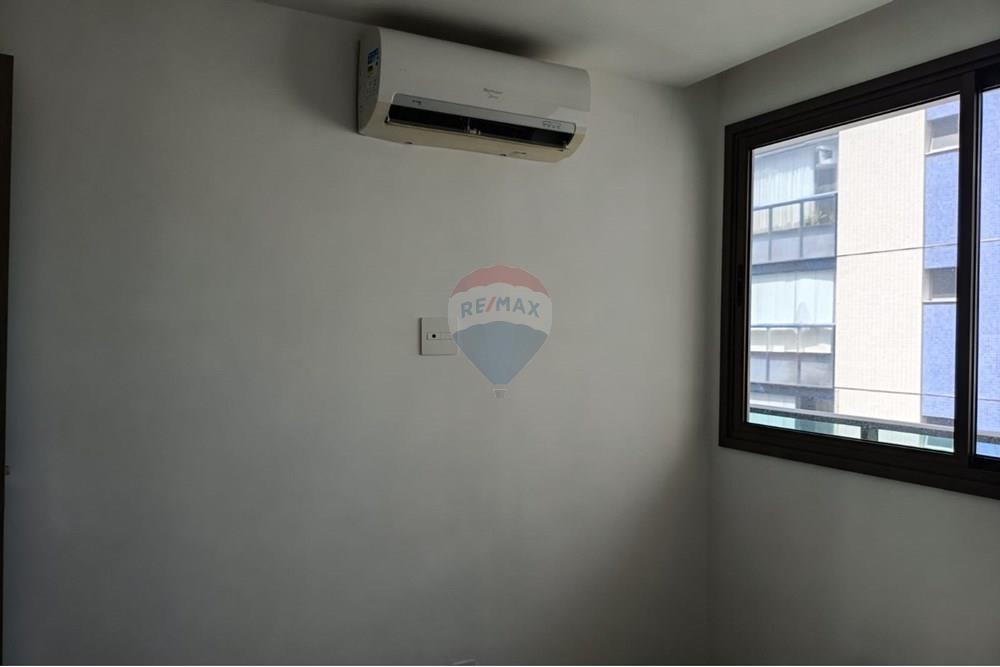 Apartamento - Alugar - Vitória , Espírito Santo - WhatsApp Image 2025-10-07 at 10.27.54 (2).jpeg - 620131002-566